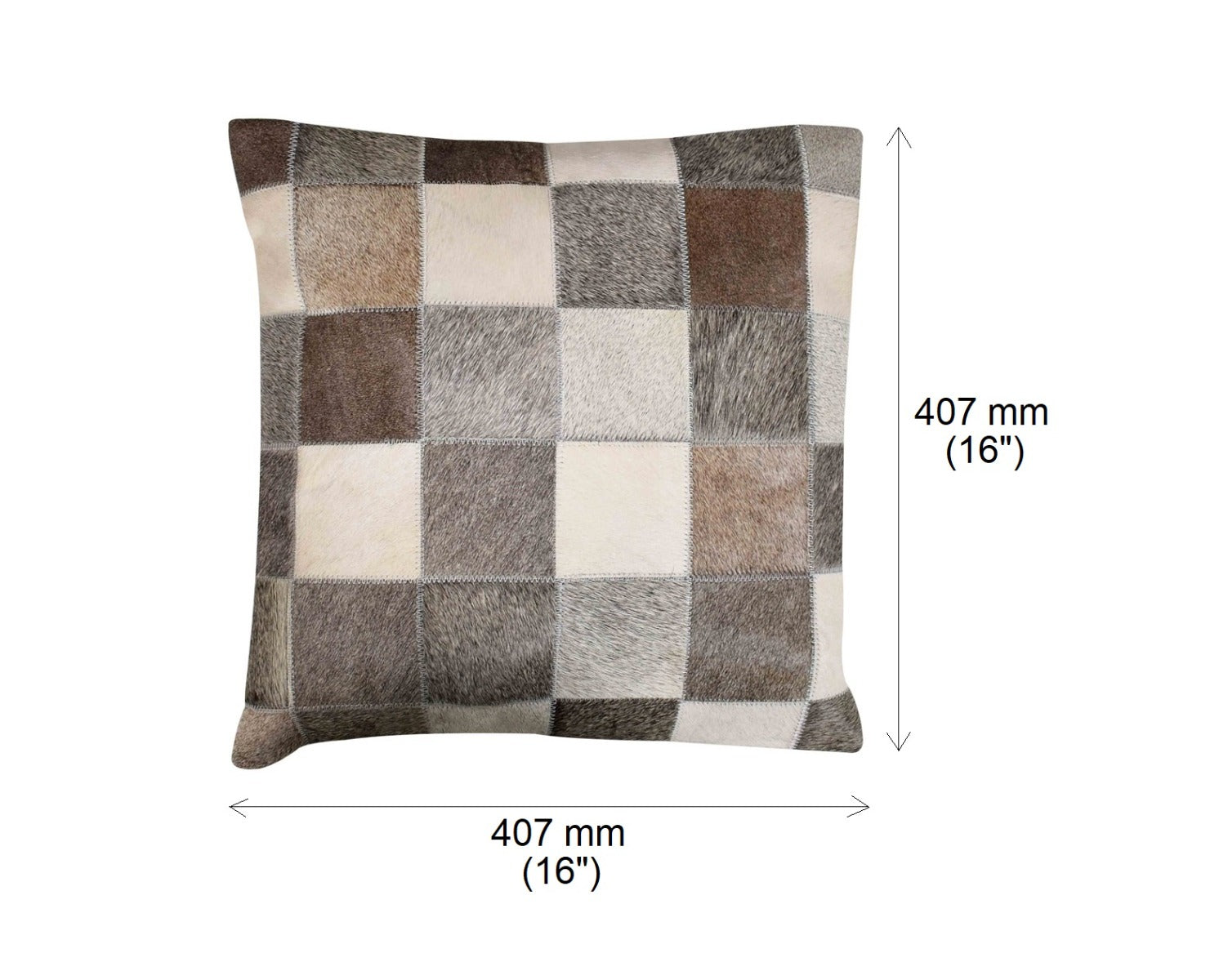 Technical specification