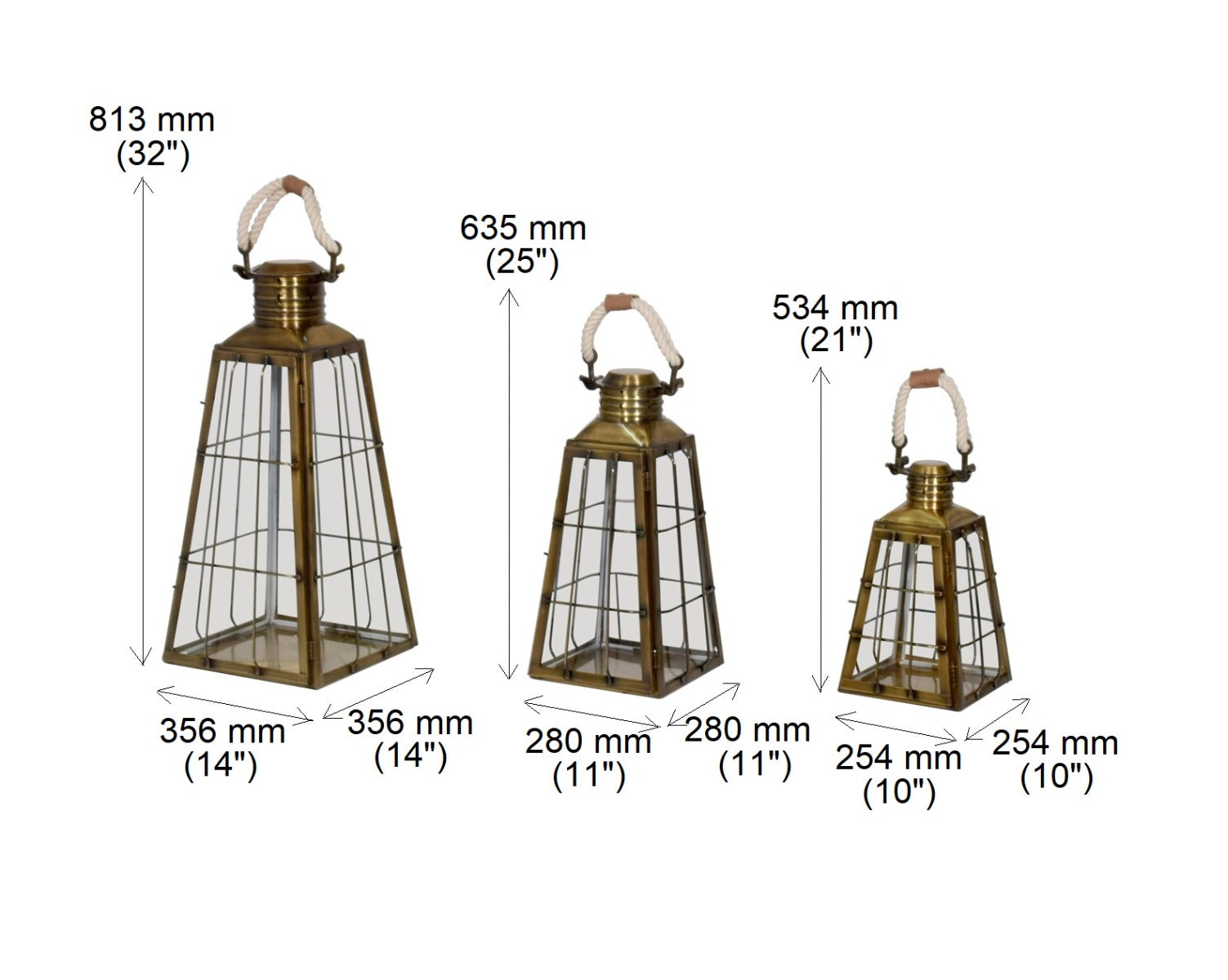 Technical specification