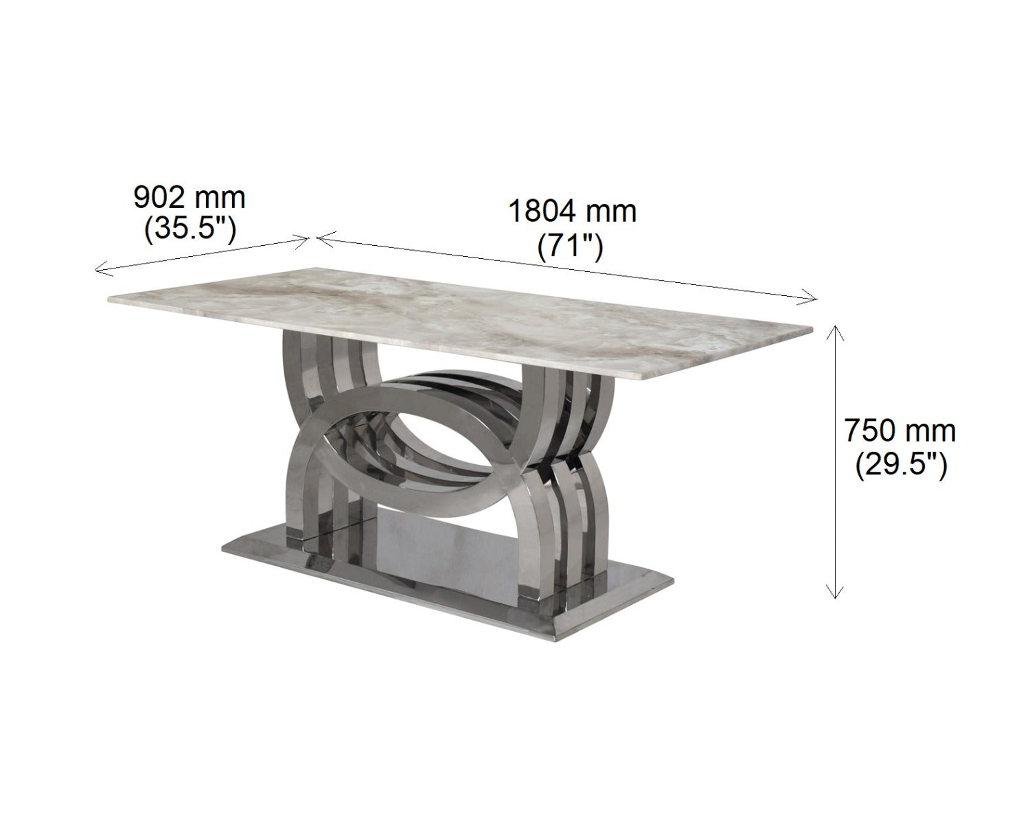 Technical specification