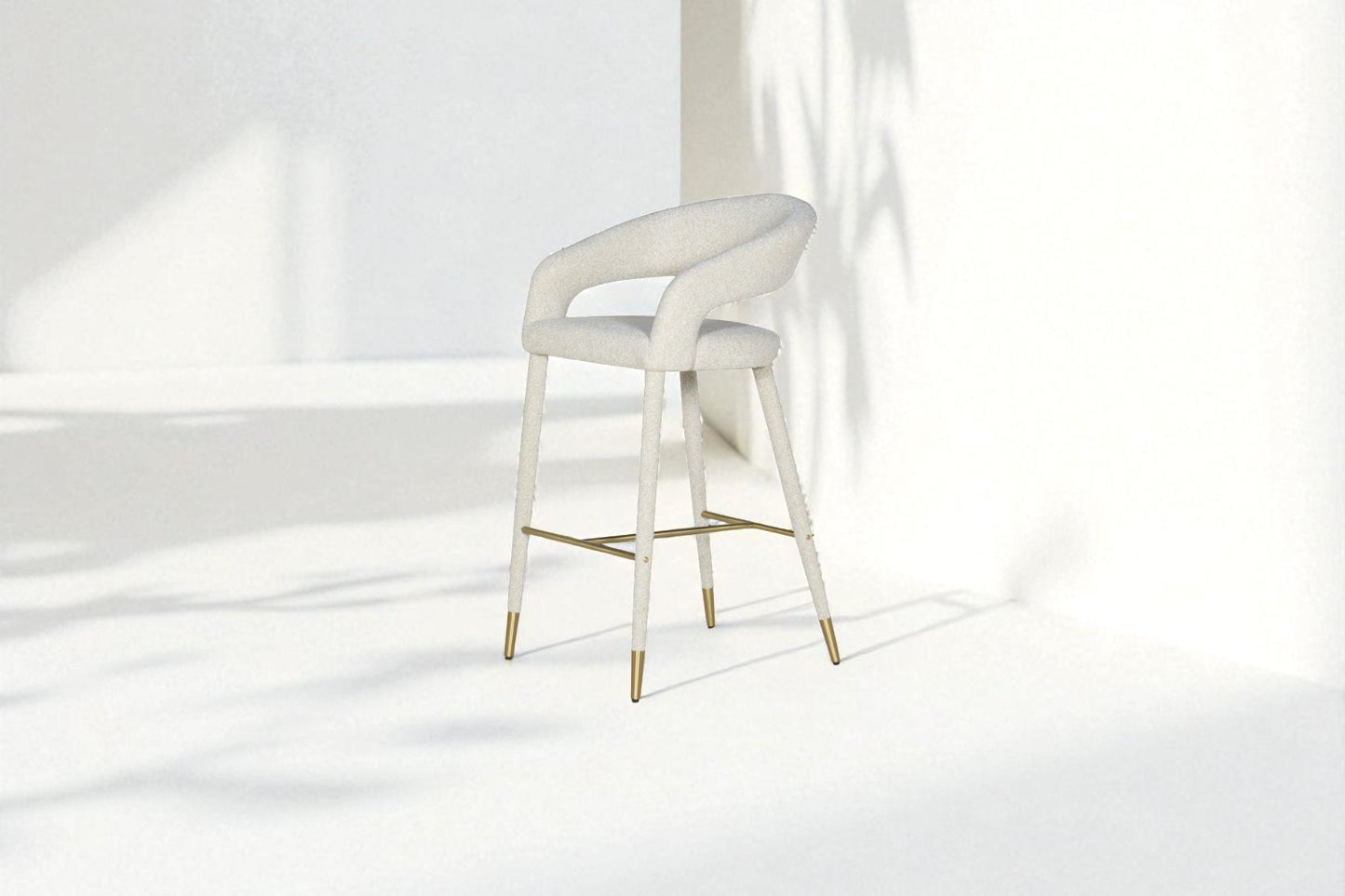 Aria Bar Stool