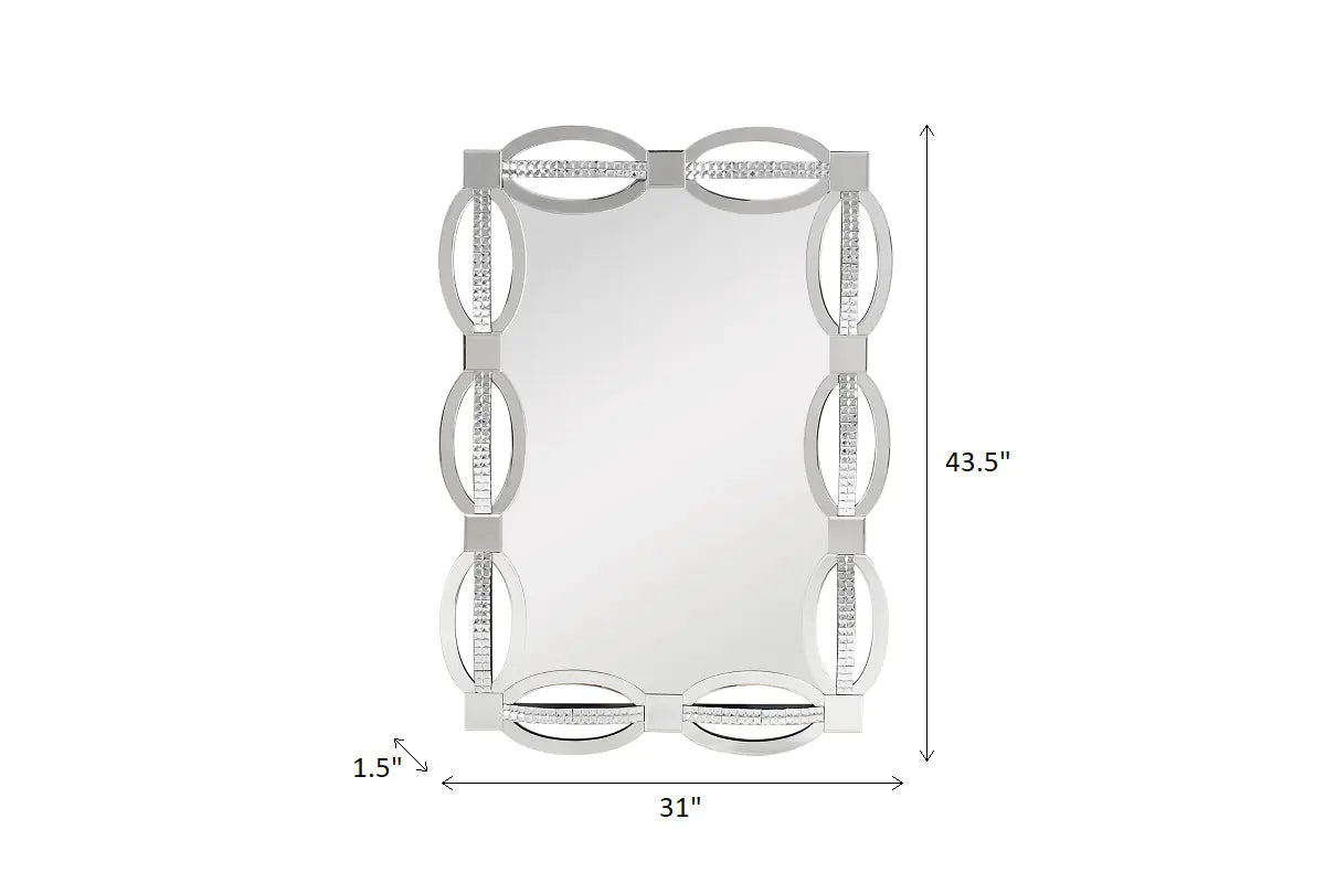Technical specification
