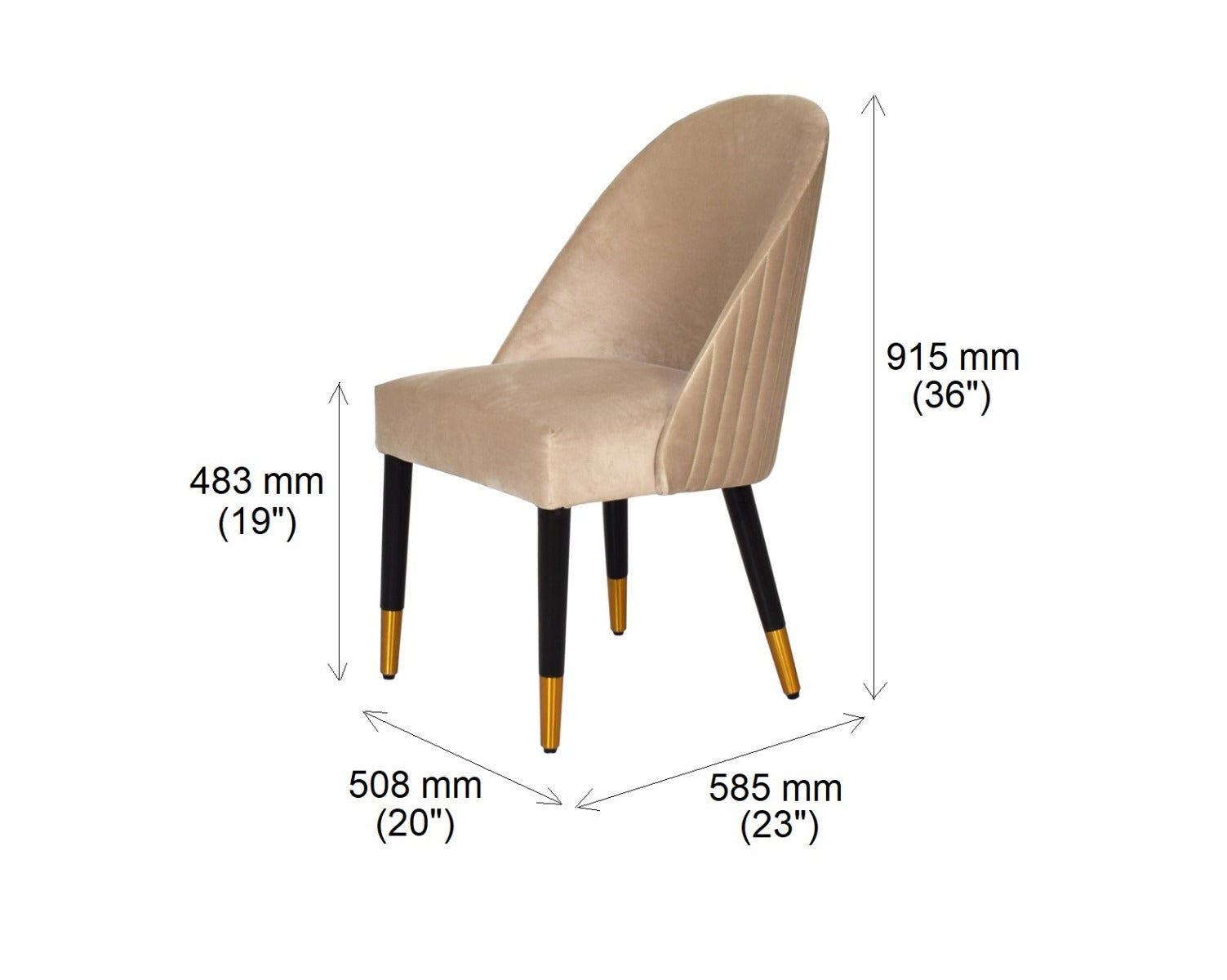 Technical specification