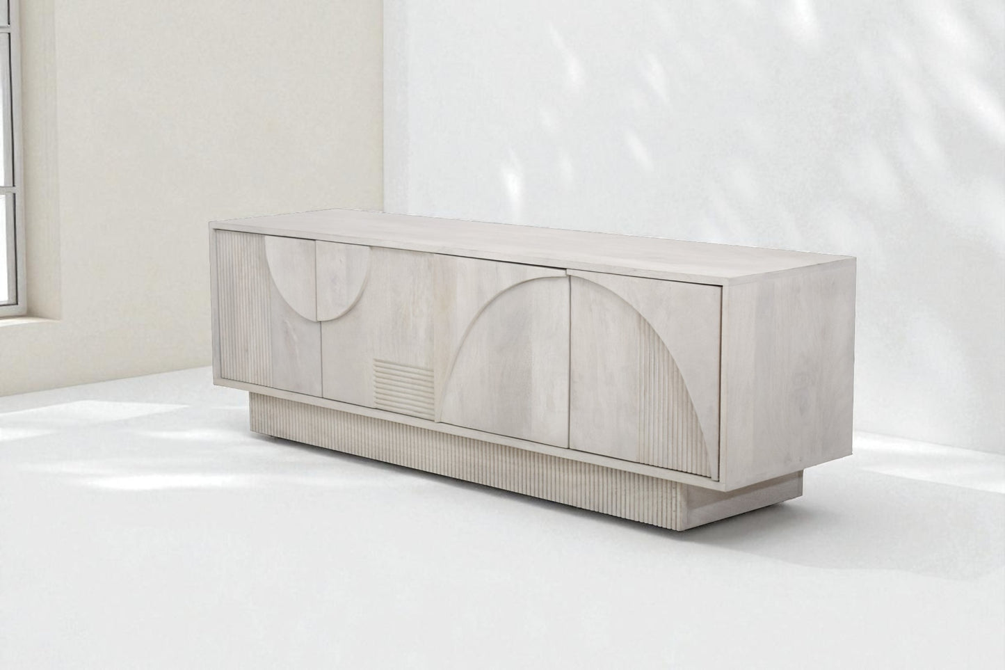Aramis TV Unit