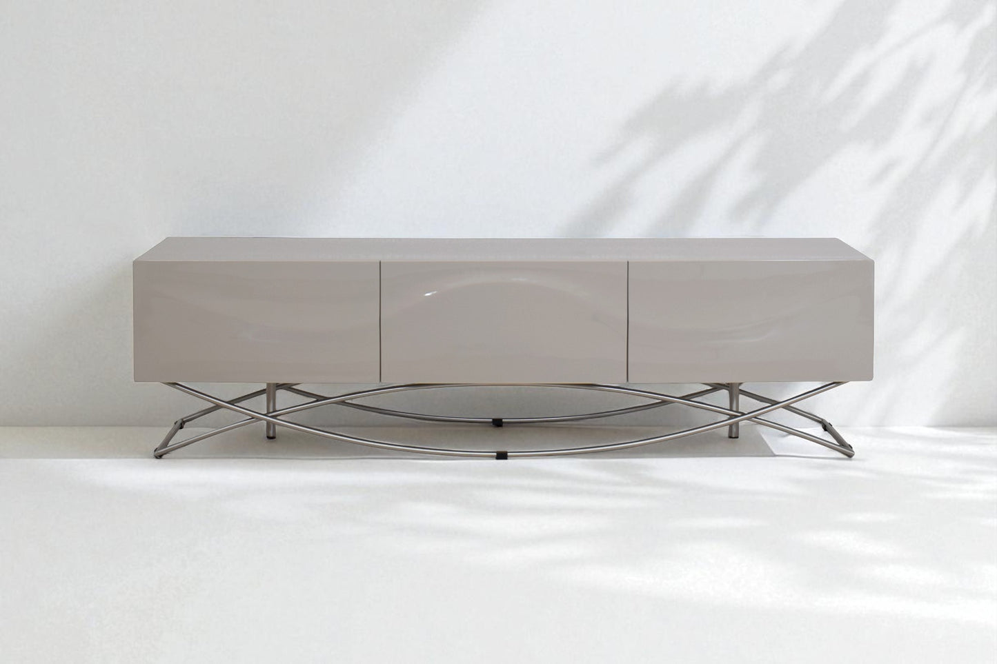Inaki TV Unit