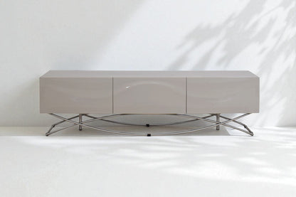 Inaki TV Unit