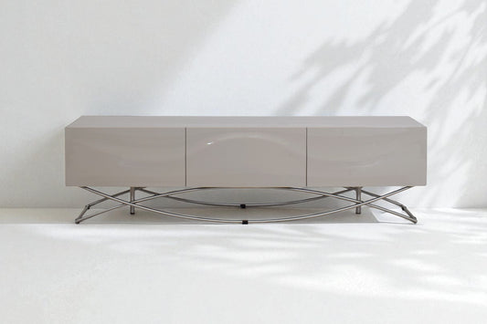 Inaki TV Unit