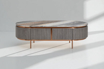 Izan Coffee Table