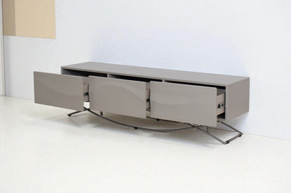 Inaki TV Unit