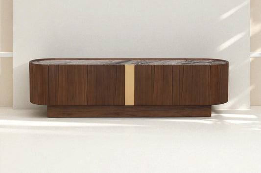 Oratio TV Unit