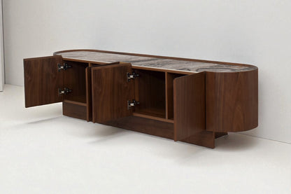 Oratio TV Unit