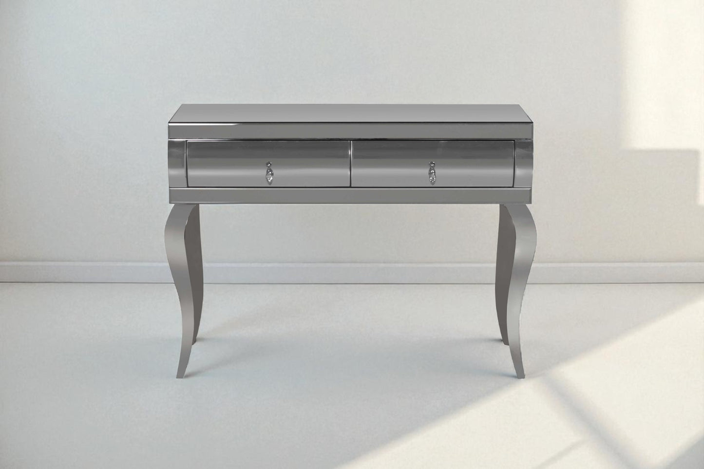 Salome Console Table