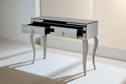 Salome Console Table