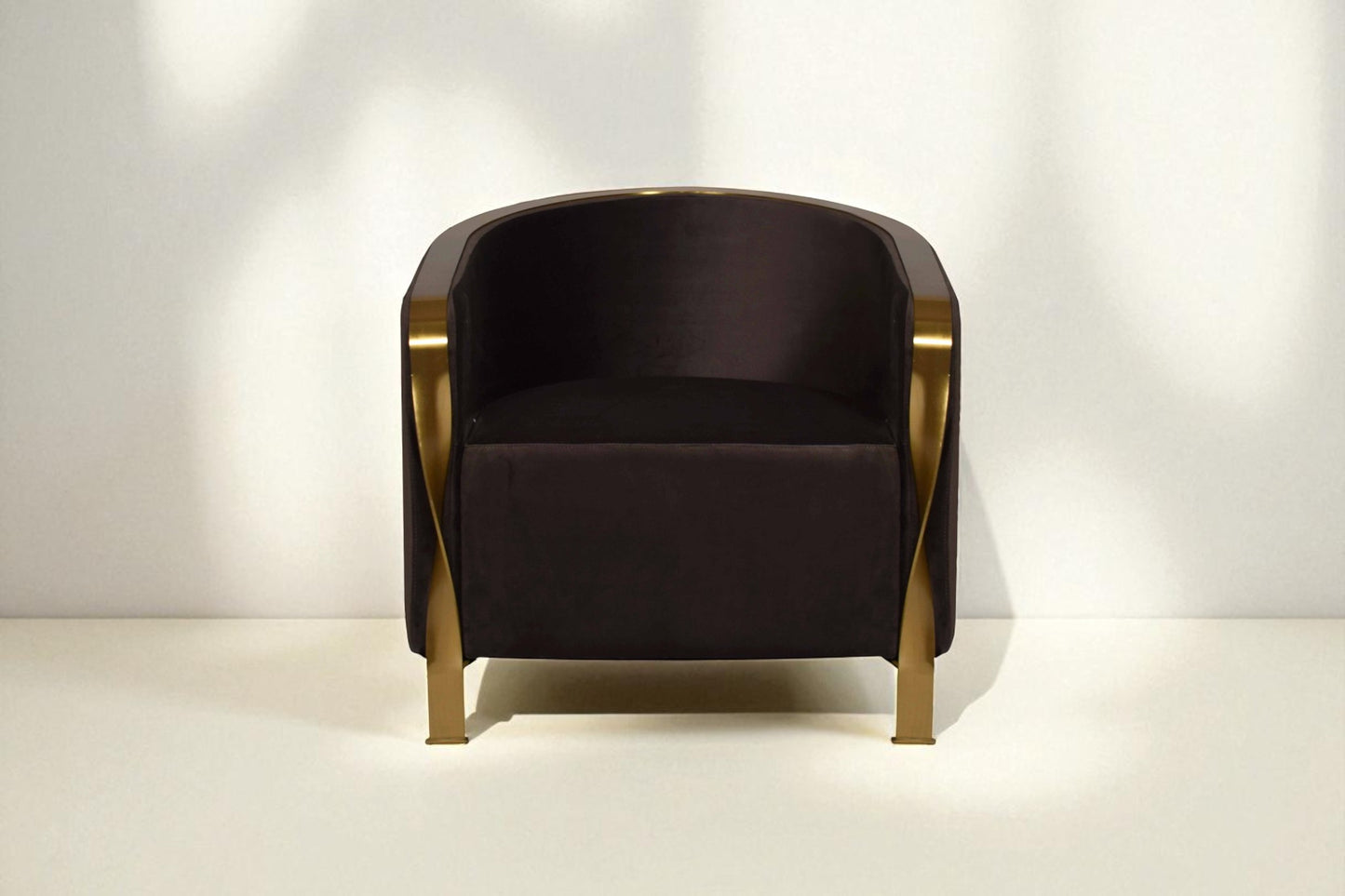 Maia Leisure Chair
