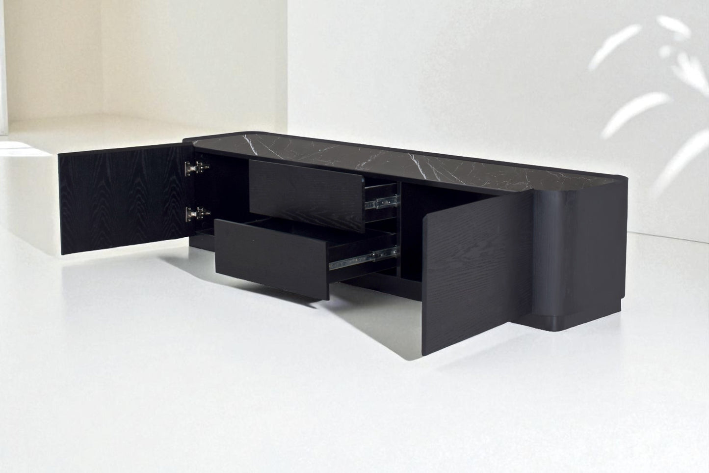 Reno TV Unit