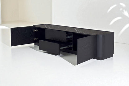 Reno TV Unit