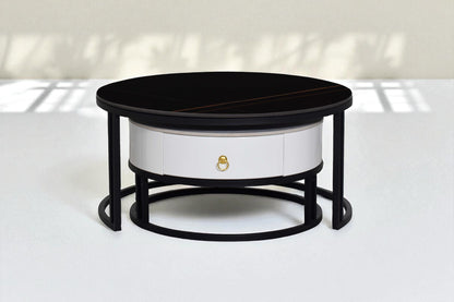 Bella Coffee Table Set