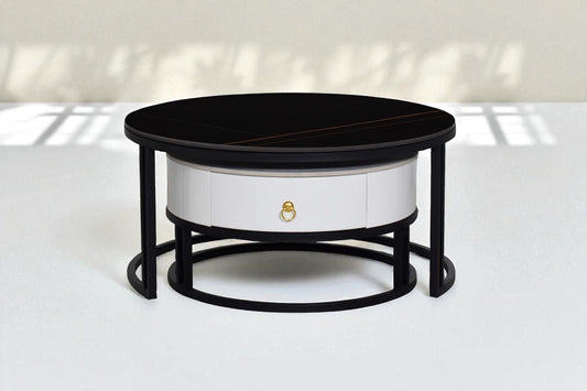 Bella Coffee Table Set