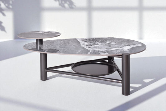 Denisa Coffee Table