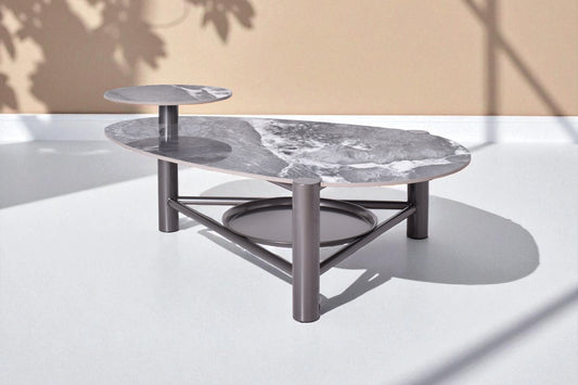 Denisa Coffee Table