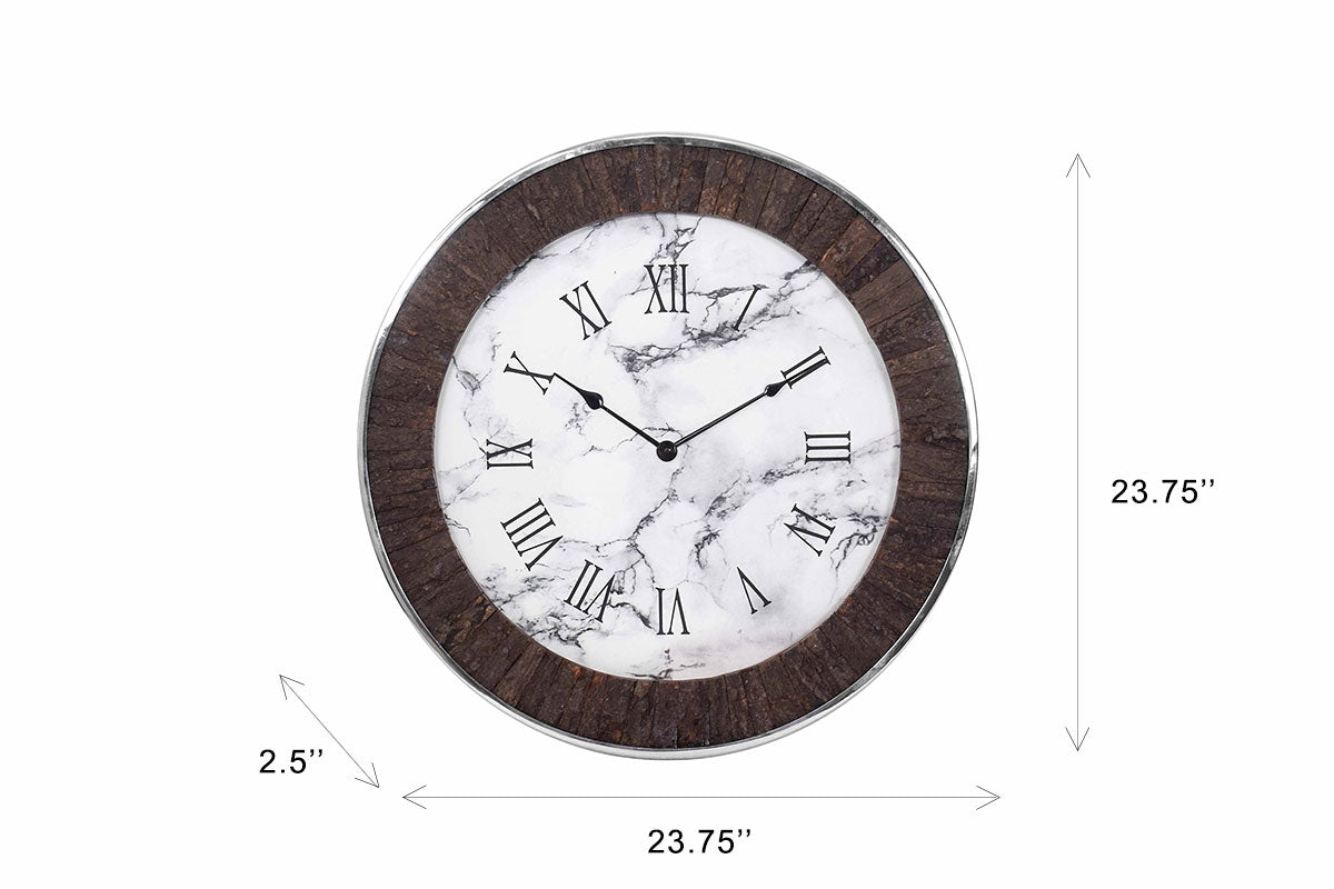 Technical specification