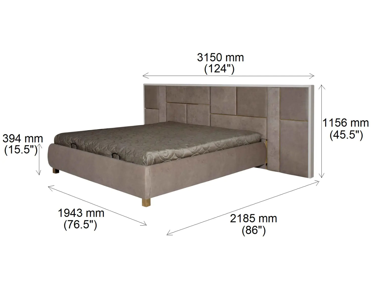 Technical specification