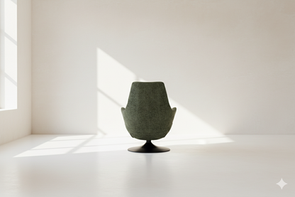 Presto Leisure Chair