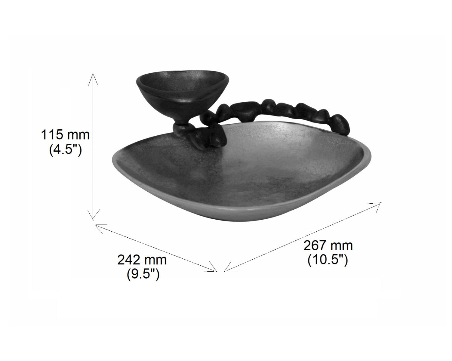 Technical specification