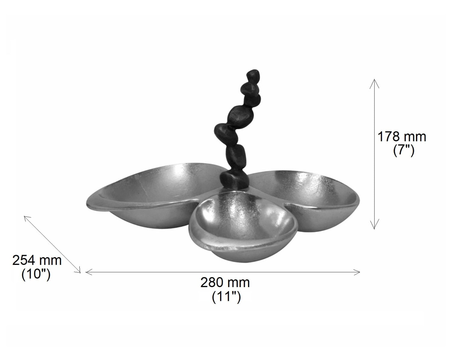 Technical specification