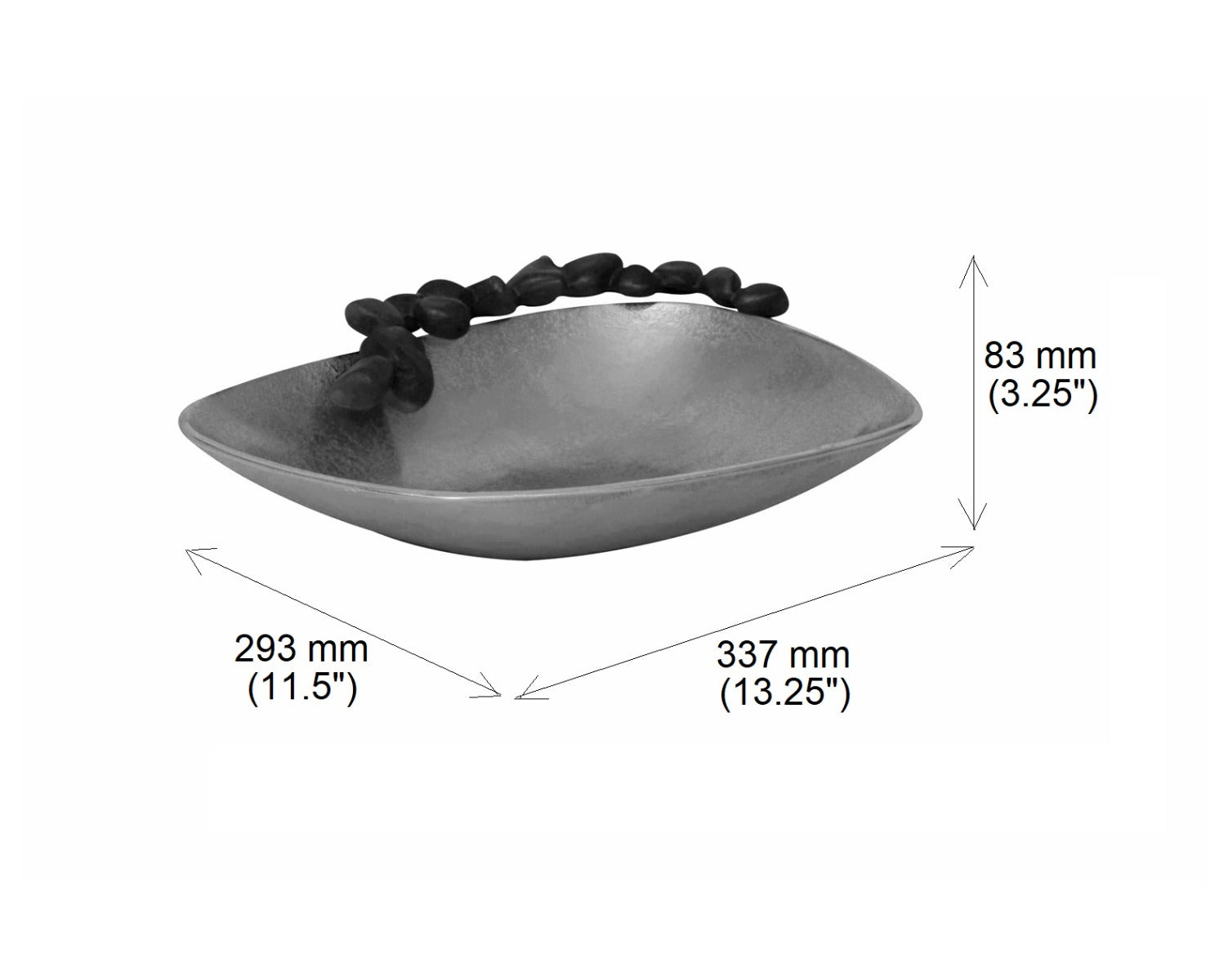 Technical specification