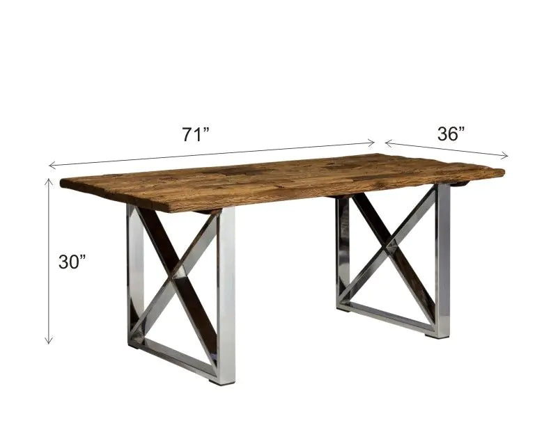 Technical specification