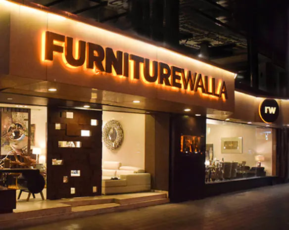 About Us Furniturewalla about-us-furniturewalla