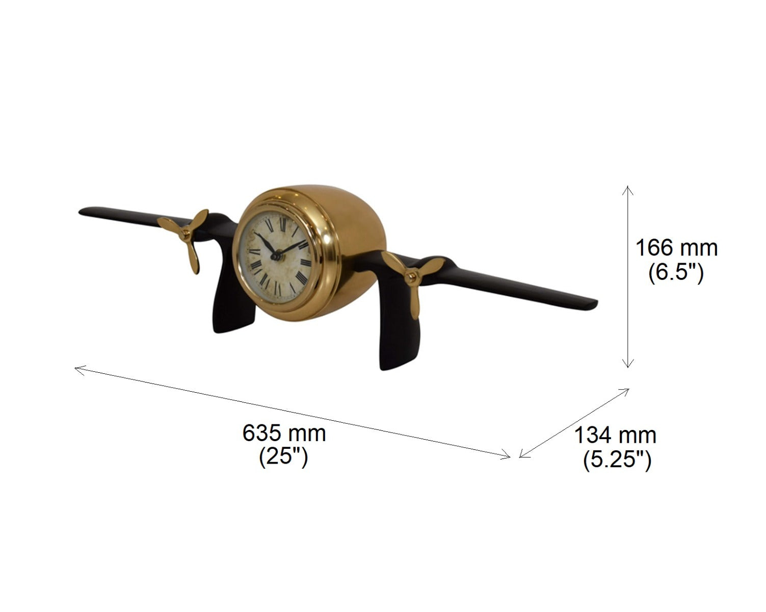 Technical specification