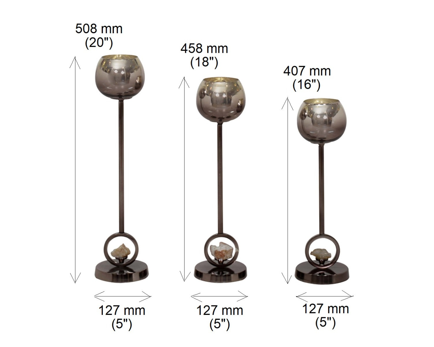 Technical specification