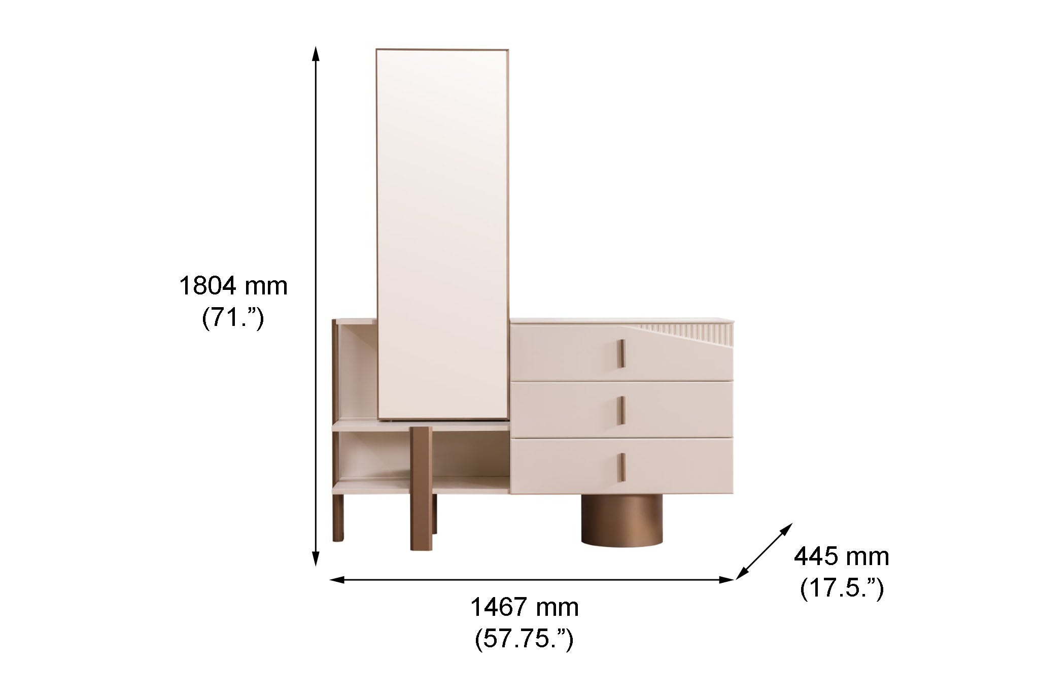 Technical specification