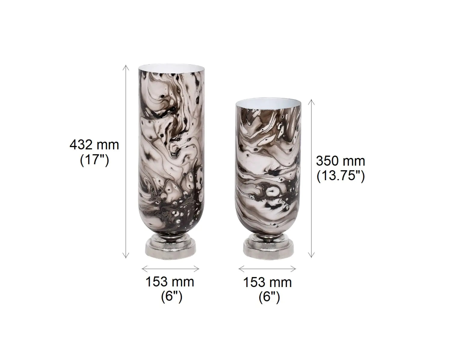 Technical specification