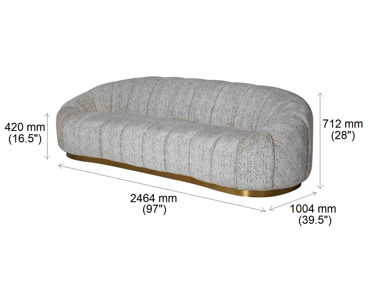 Technical specification
