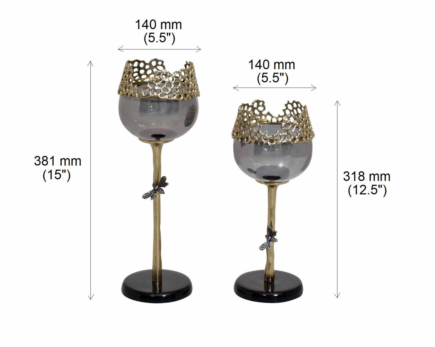 Technical specification