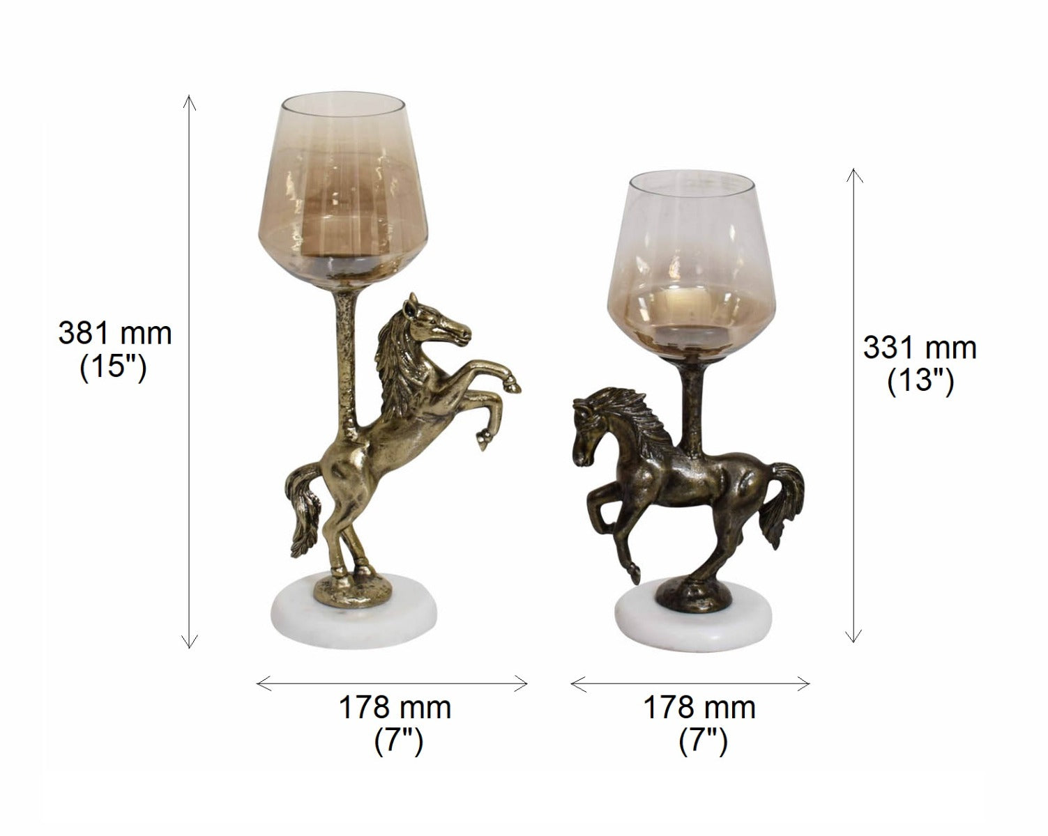 Technical specification