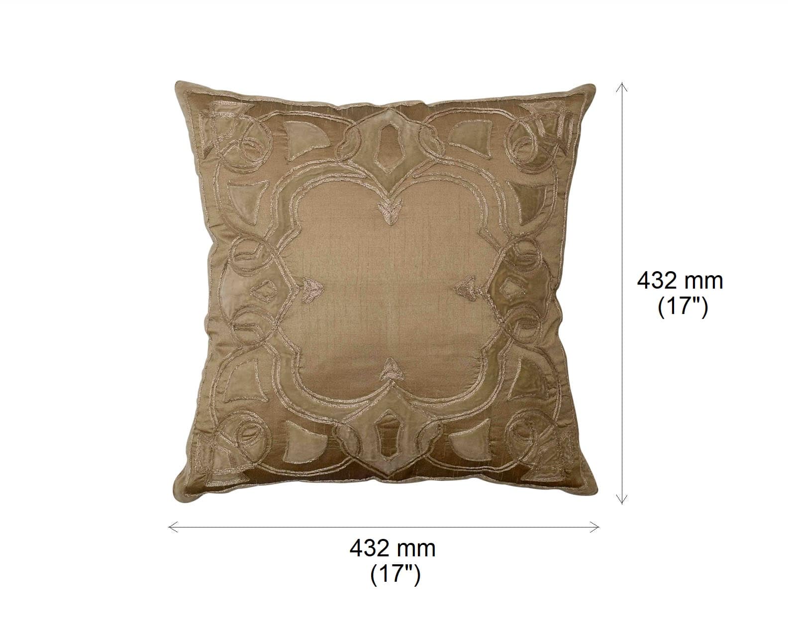 Technical specification