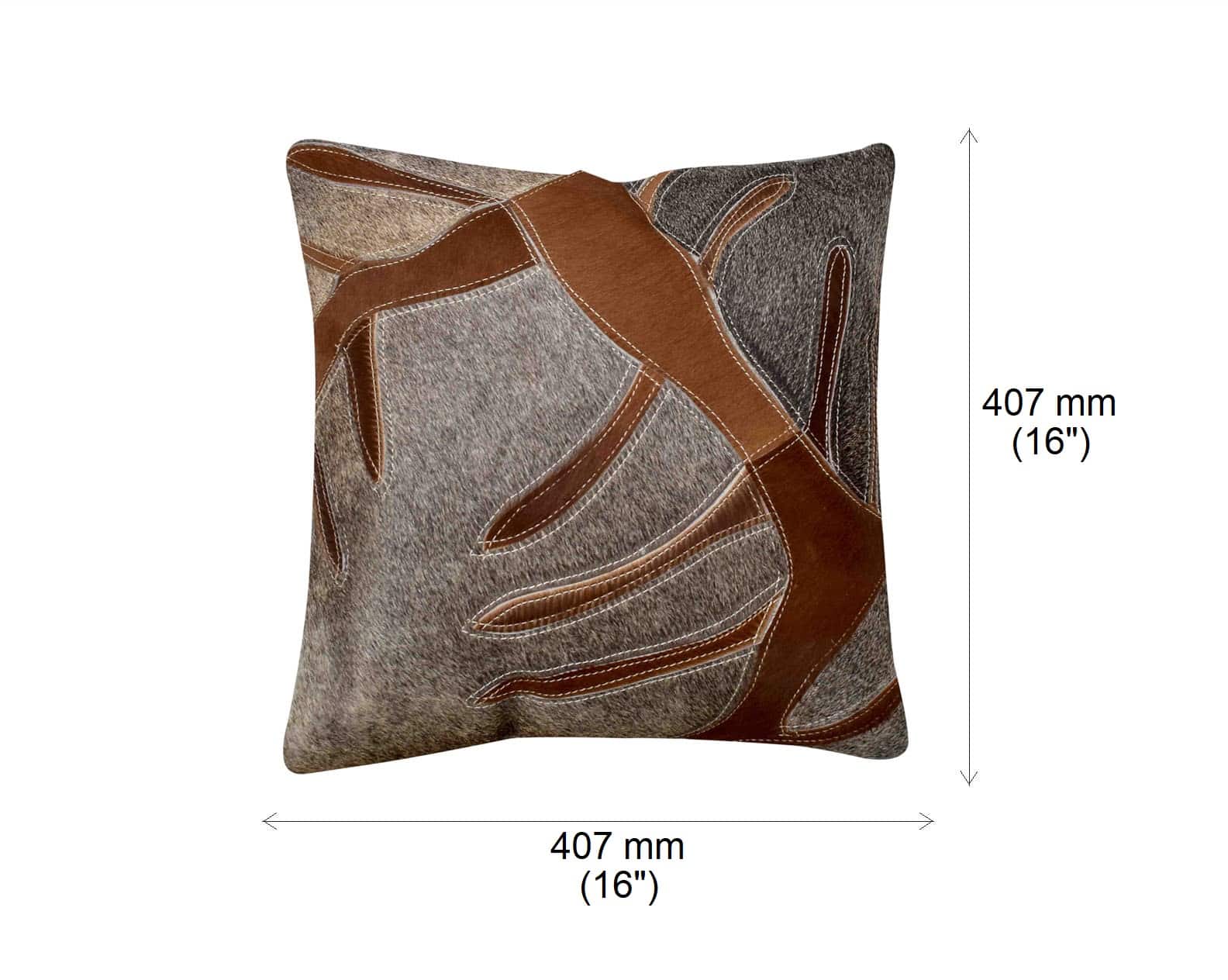 Technical specification