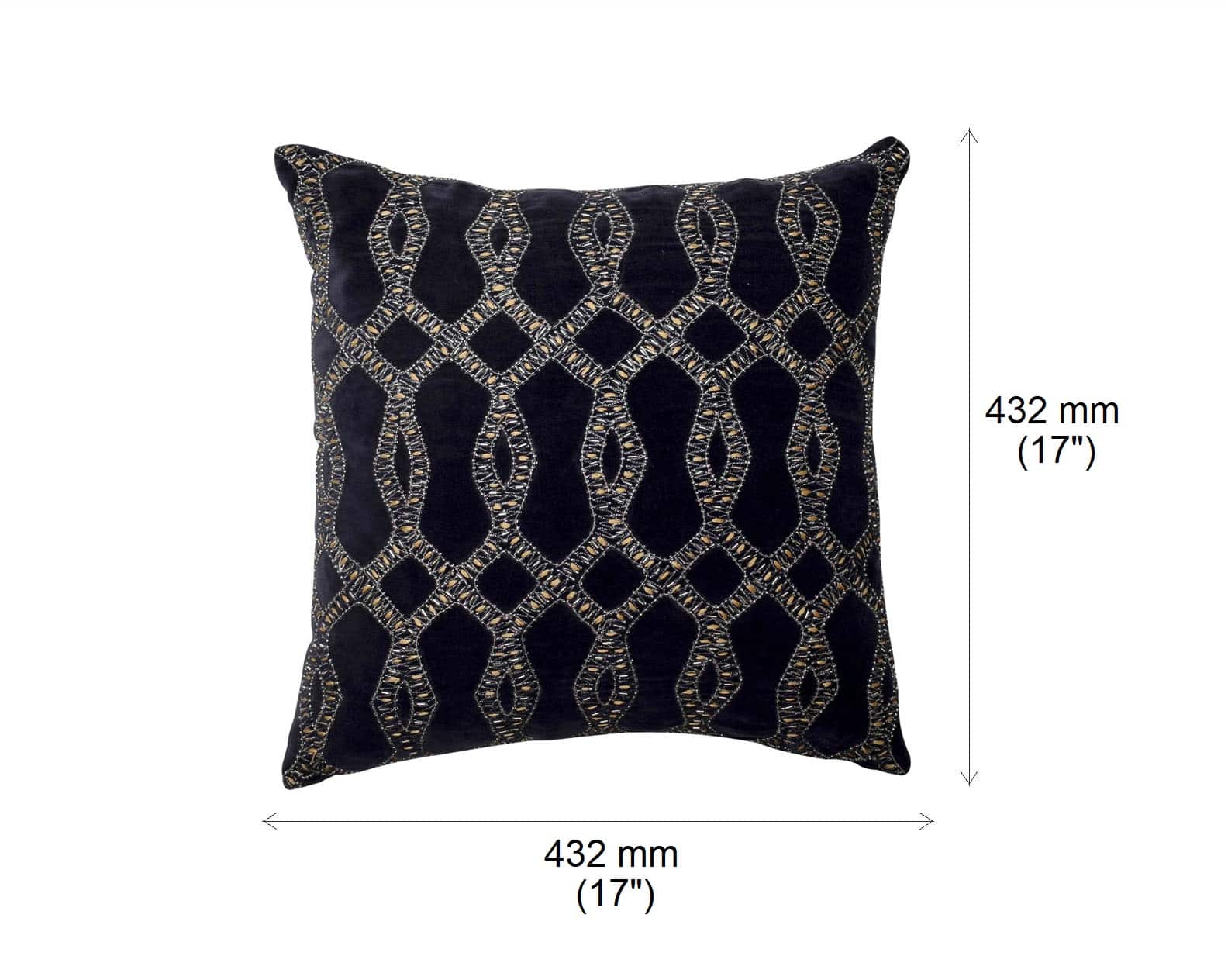 Technical specification