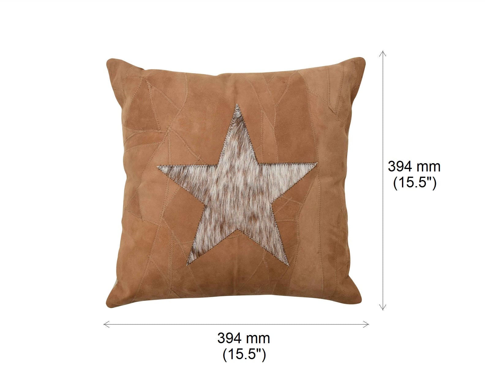 Technical specification