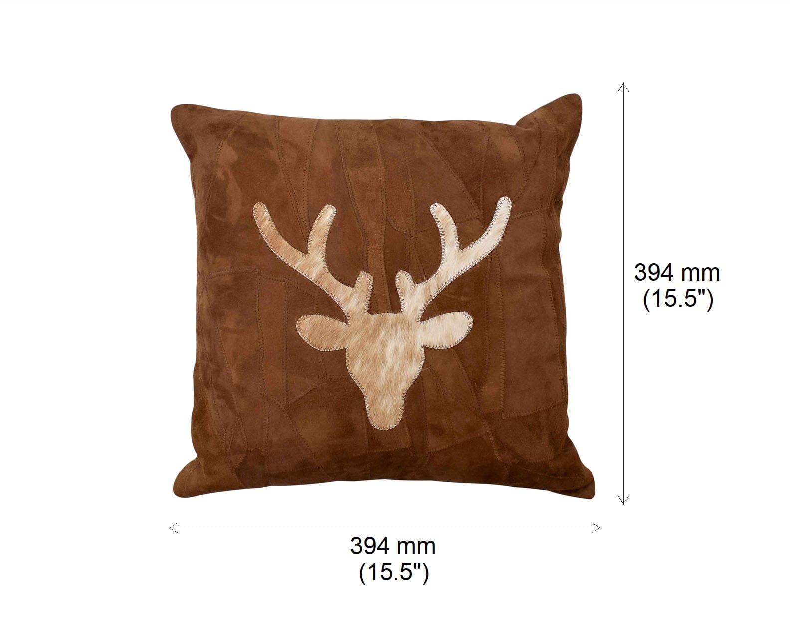 Technical specification