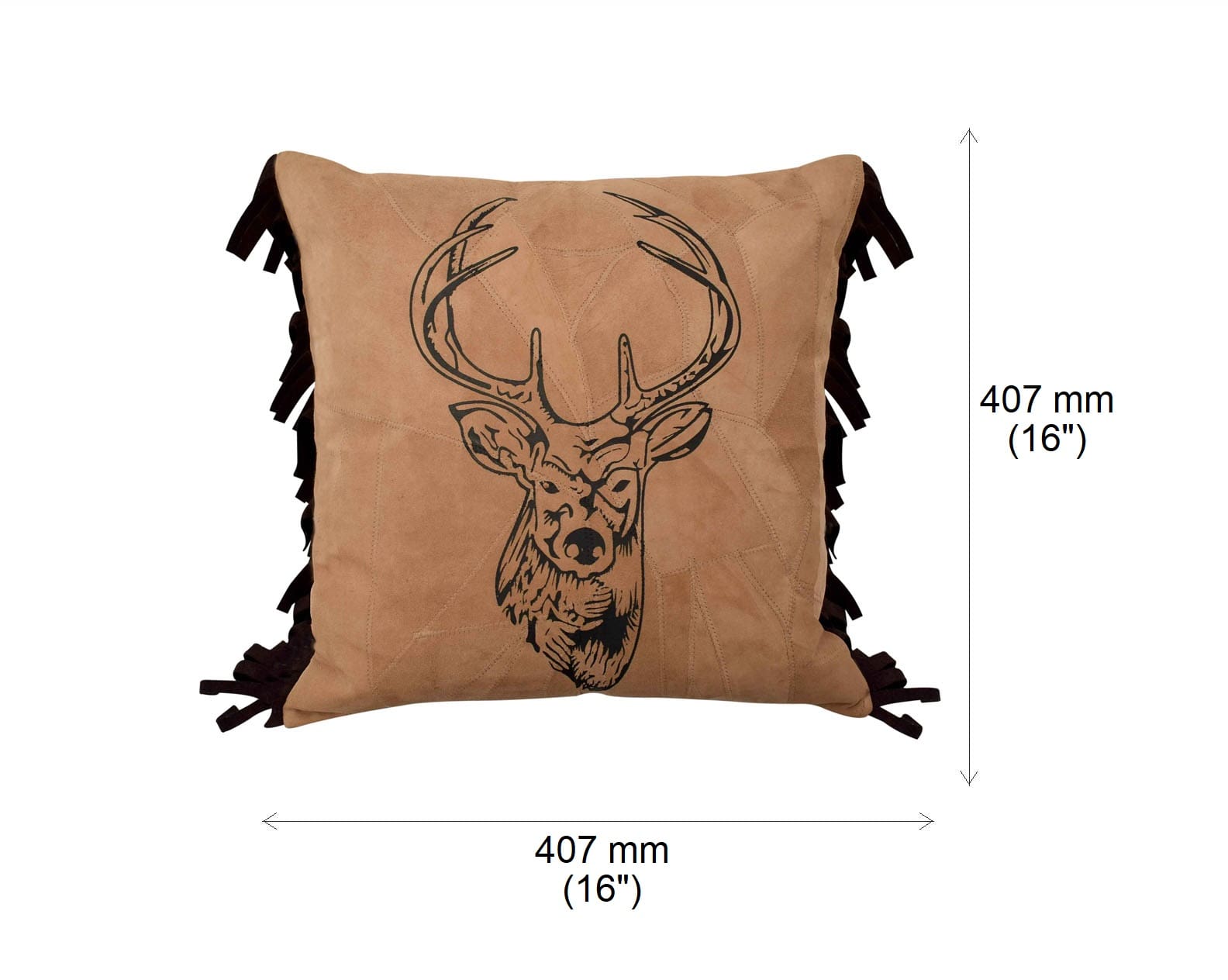 Technical specification