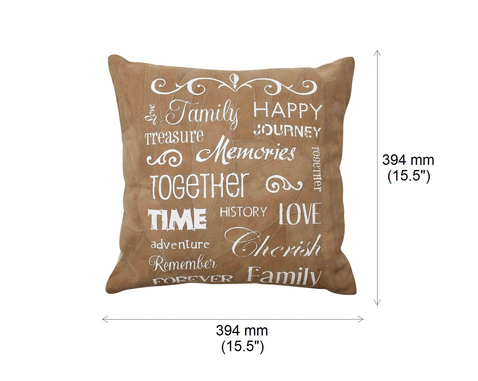 Technical specification