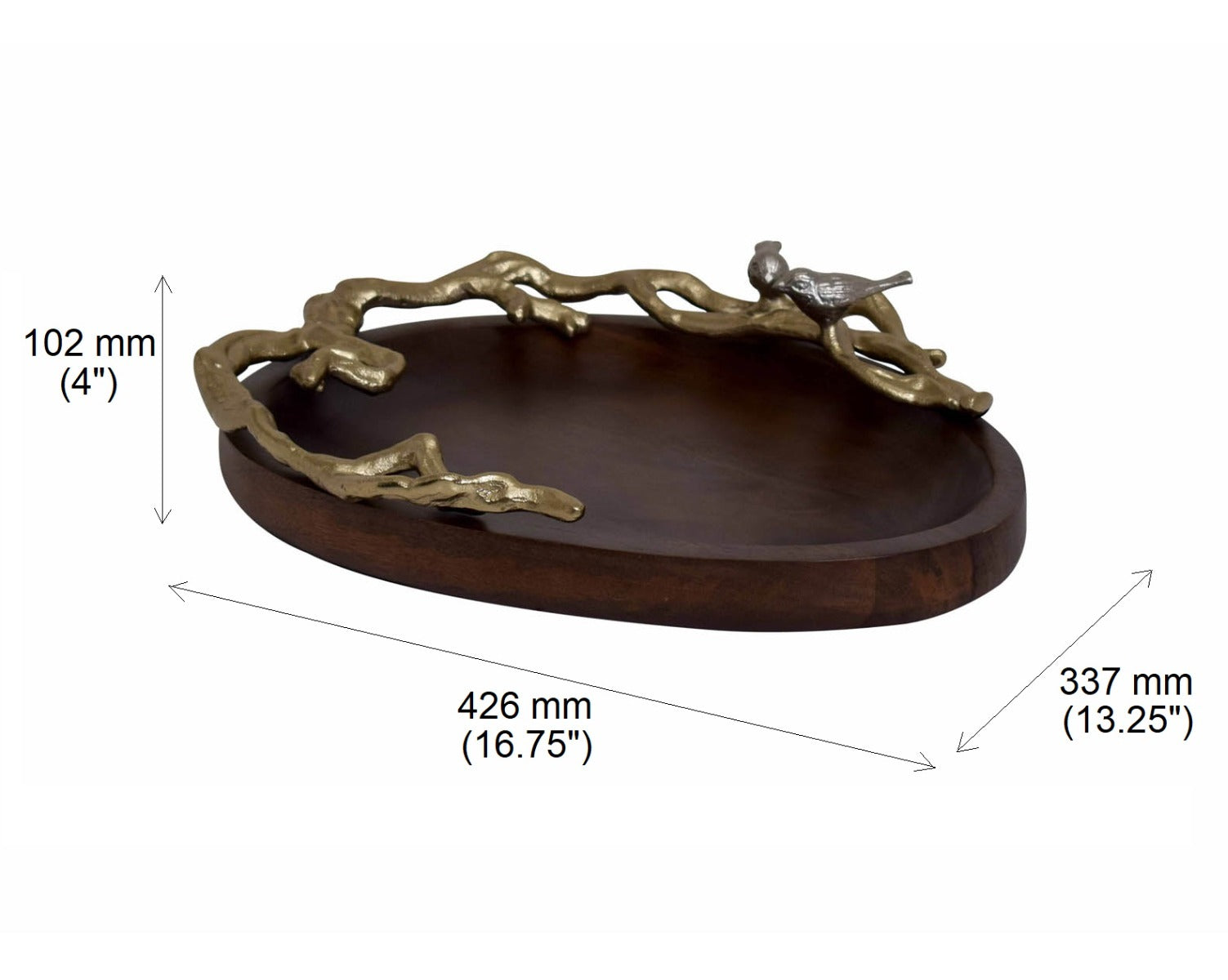 Technical specification